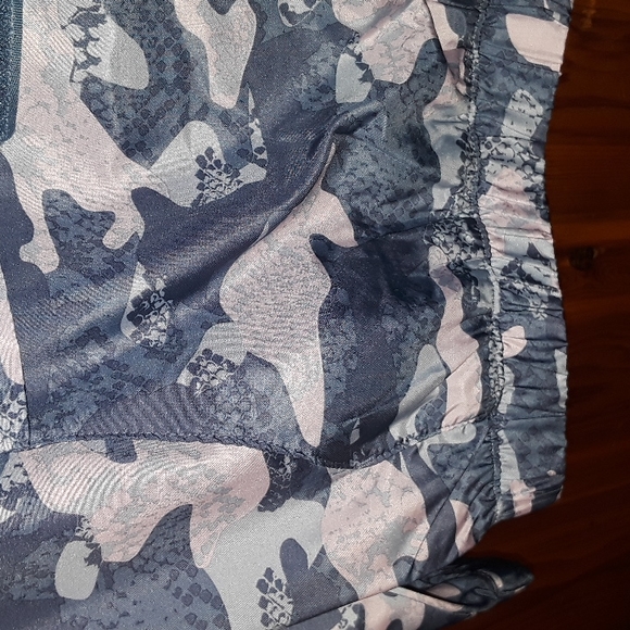 🎉Reebok jacket xl - Picture 7 of 10